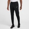 Spodnie Nike Academy 25 Pants FZ9805-010 czarny L